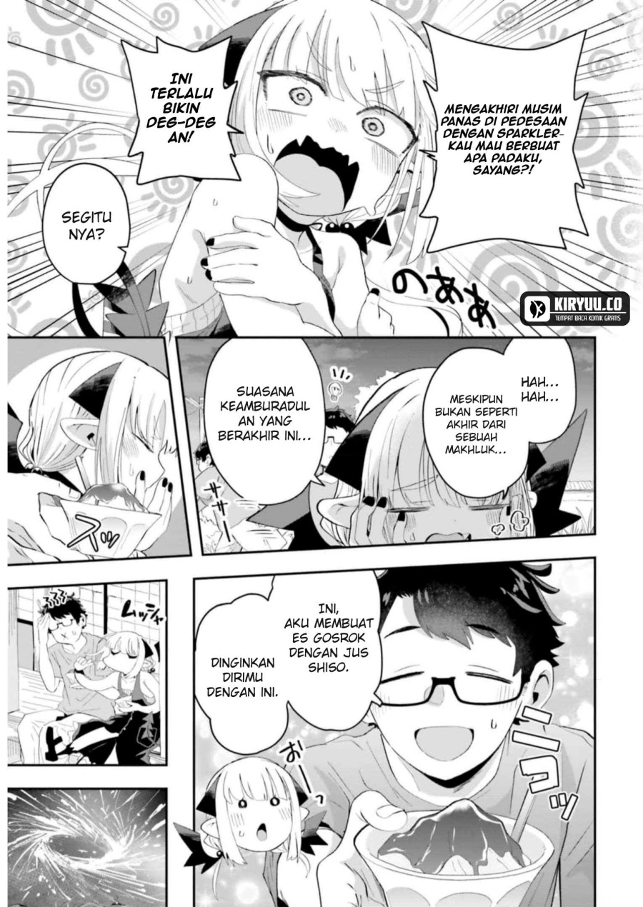 image-komik-maou-ga-inaka-ni-totsuidara-chapter-16-10/18