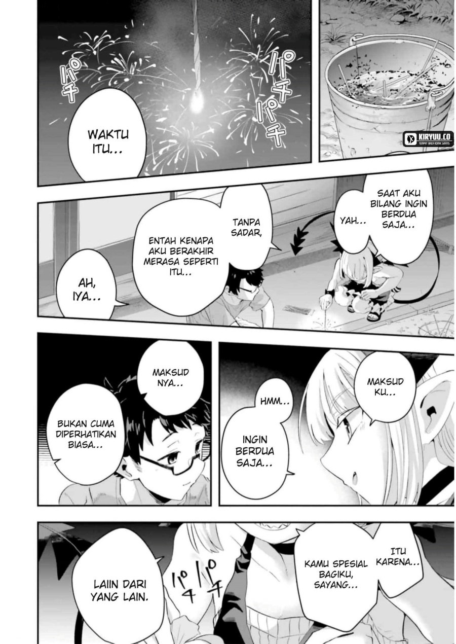 image-komik-maou-ga-inaka-ni-totsuidara-chapter-16-11/18