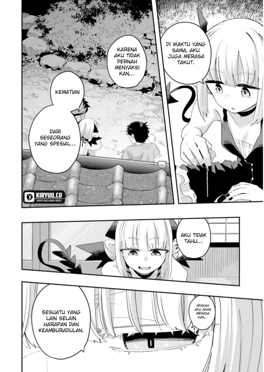 image-komik-maou-ga-inaka-ni-totsuidara-chapter-16-13/18