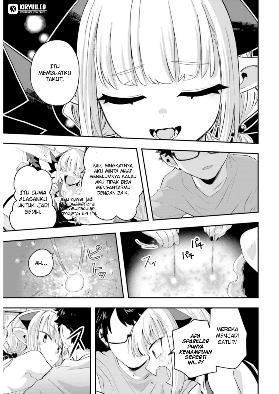 image-komik-maou-ga-inaka-ni-totsuidara-chapter-16-14/18