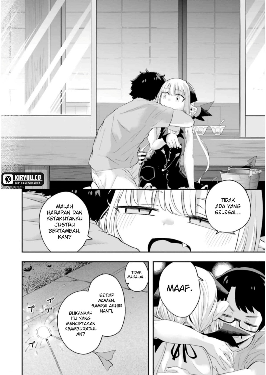 image-komik-maou-ga-inaka-ni-totsuidara-chapter-16-15/18