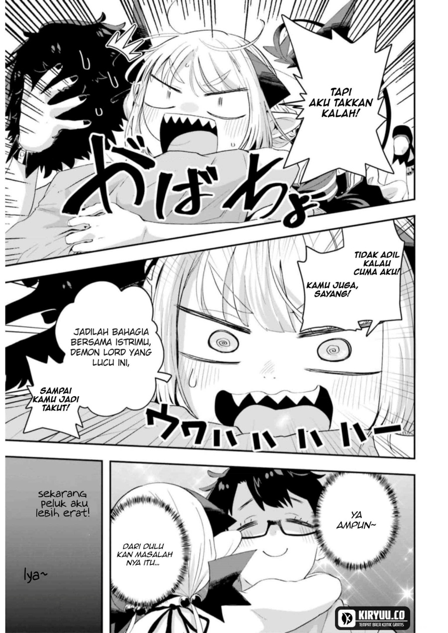 image-komik-maou-ga-inaka-ni-totsuidara-chapter-16-16/18