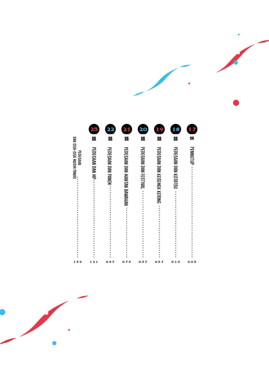 image-komik-maou-ga-inaka-ni-totsuidara-chapter-17-3/20