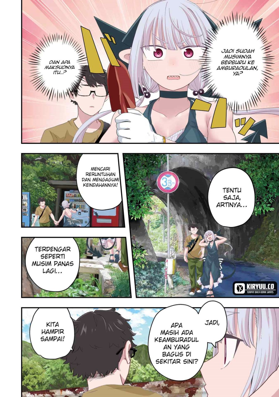 image-komik-maou-ga-inaka-ni-totsuidara-chapter-17-5/20