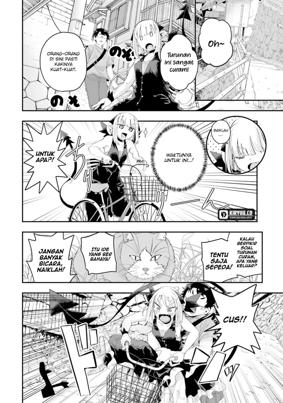 image-komik-maou-ga-inaka-ni-totsuidara-chapter-17-9/20