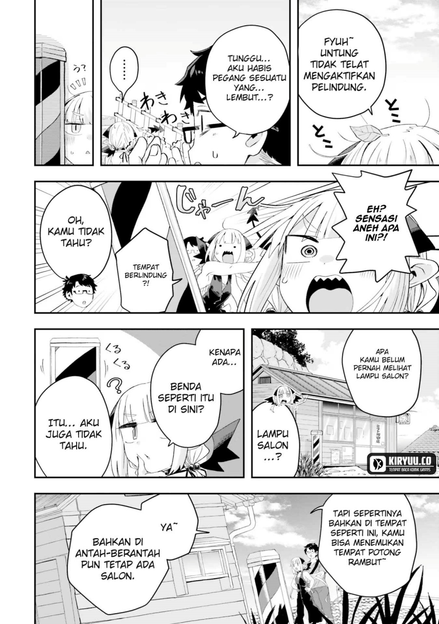 image-komik-maou-ga-inaka-ni-totsuidara-chapter-17-11/20