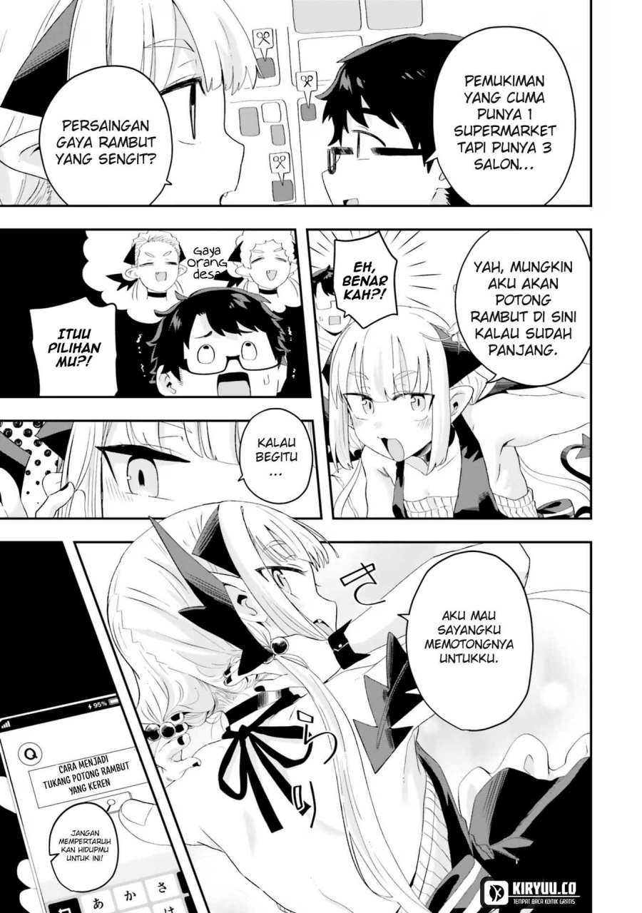 image-komik-maou-ga-inaka-ni-totsuidara-chapter-17-12/20