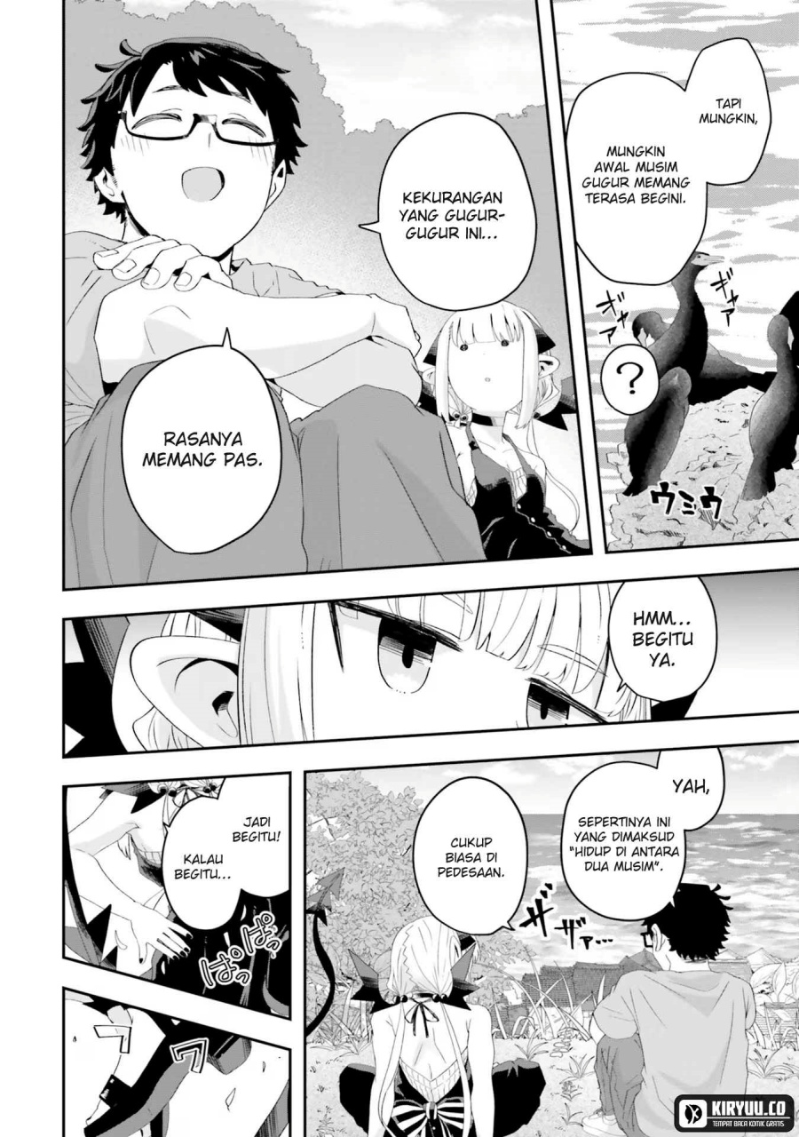 image-komik-maou-ga-inaka-ni-totsuidara-chapter-17-17/20