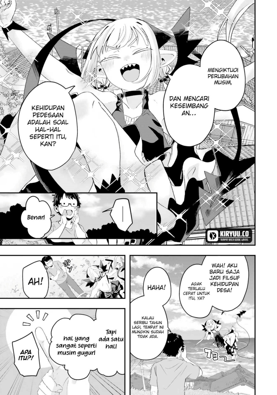 image-komik-maou-ga-inaka-ni-totsuidara-chapter-17-18/20