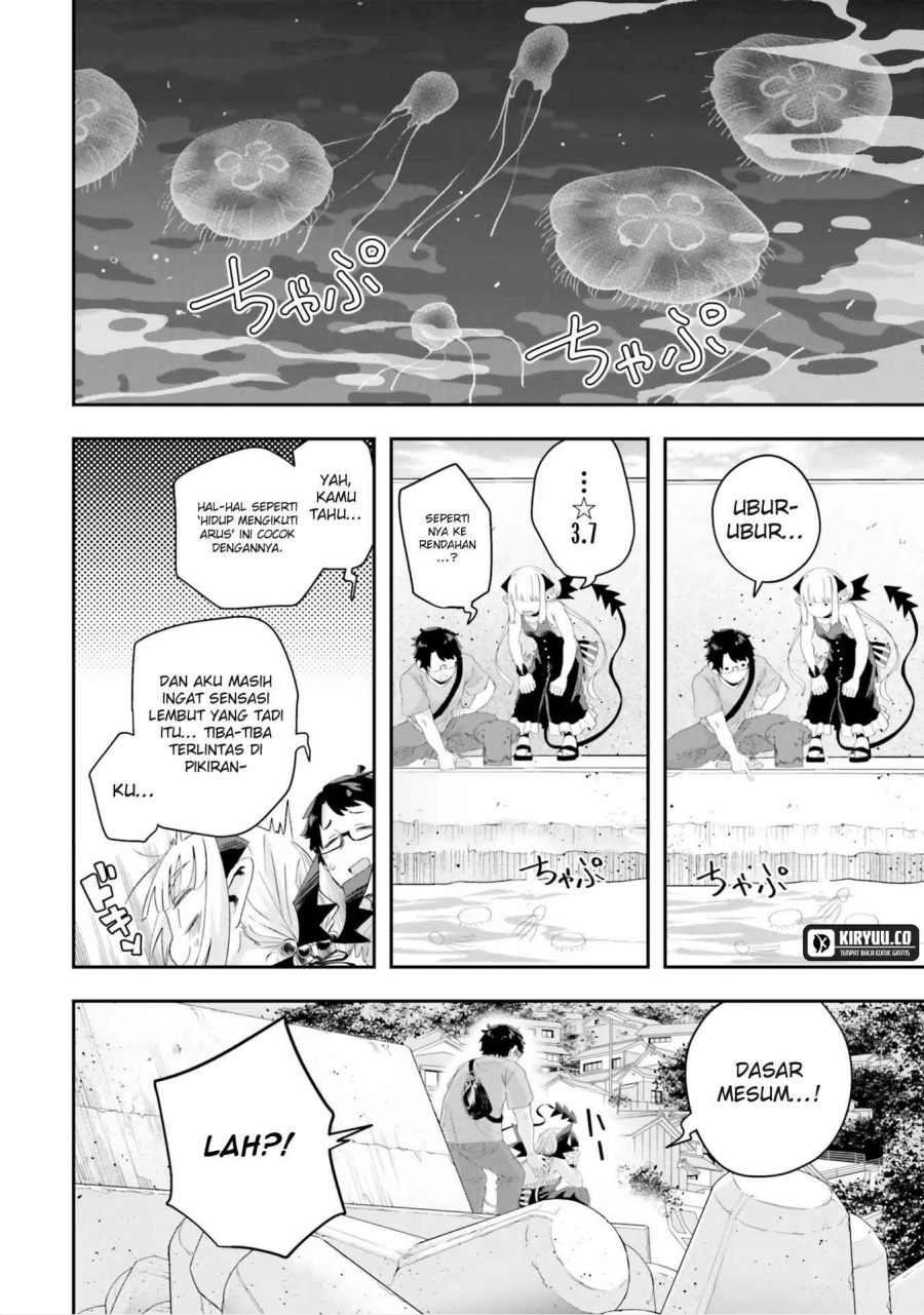 image-komik-maou-ga-inaka-ni-totsuidara-chapter-17-19/20