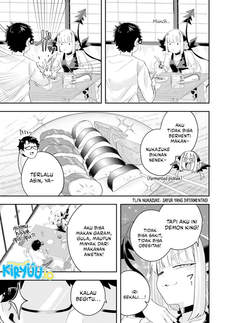 image-komik-maou-ga-inaka-ni-totsuidara-chapter-18-2/18