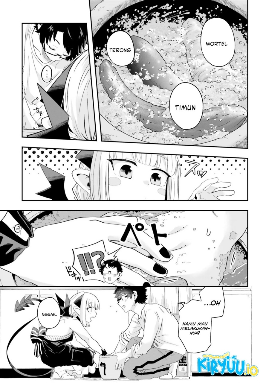 image-komik-maou-ga-inaka-ni-totsuidara-chapter-18-4/18