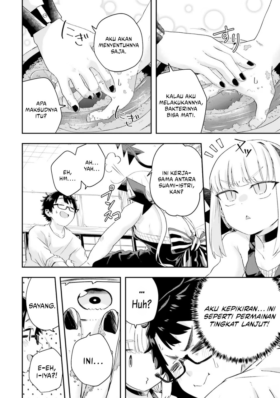 image-komik-maou-ga-inaka-ni-totsuidara-chapter-18-5/18