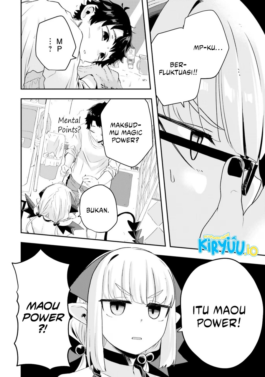 image-komik-maou-ga-inaka-ni-totsuidara-chapter-18-7/18