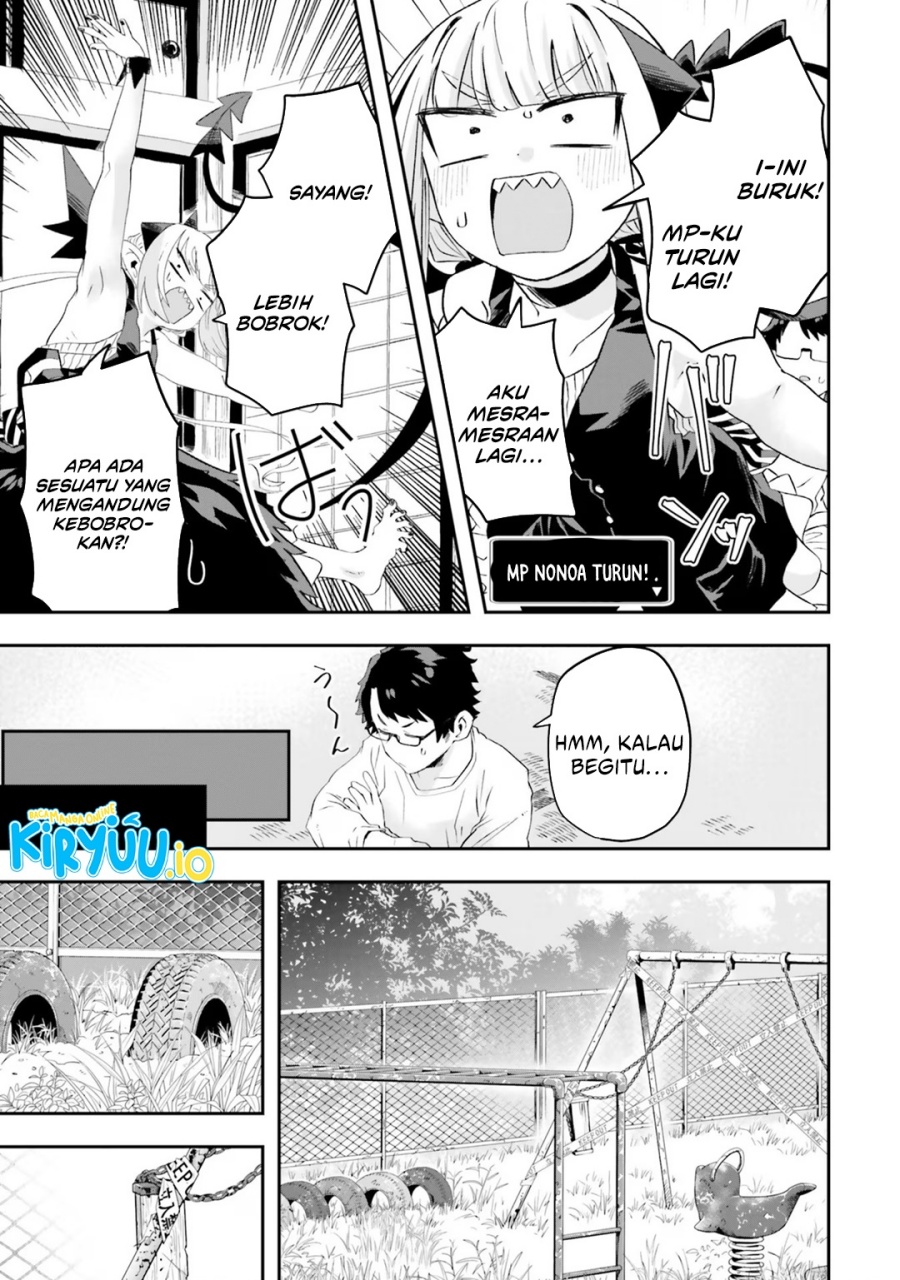 image-komik-maou-ga-inaka-ni-totsuidara-chapter-18-12/18