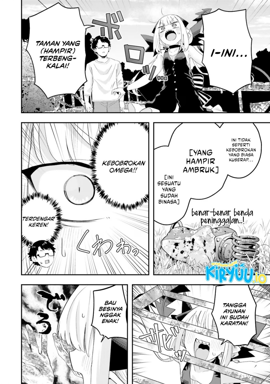 image-komik-maou-ga-inaka-ni-totsuidara-chapter-18-13/18