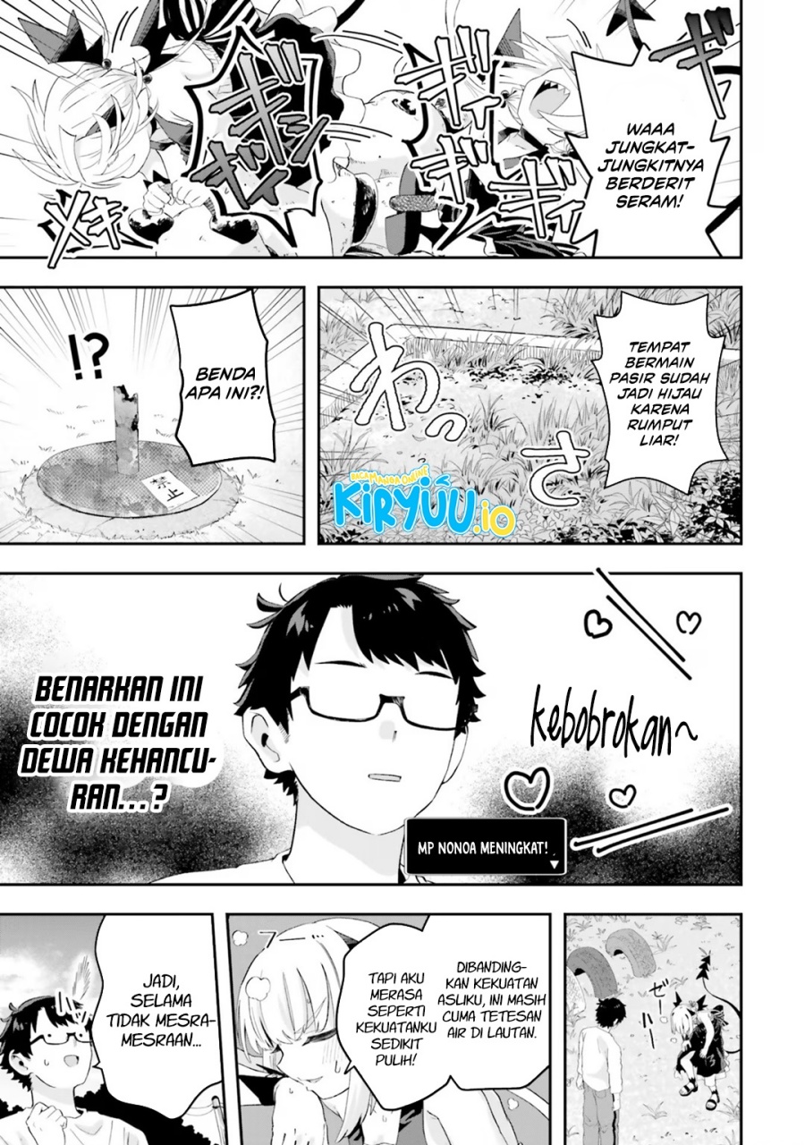 image-komik-maou-ga-inaka-ni-totsuidara-chapter-18-14/18