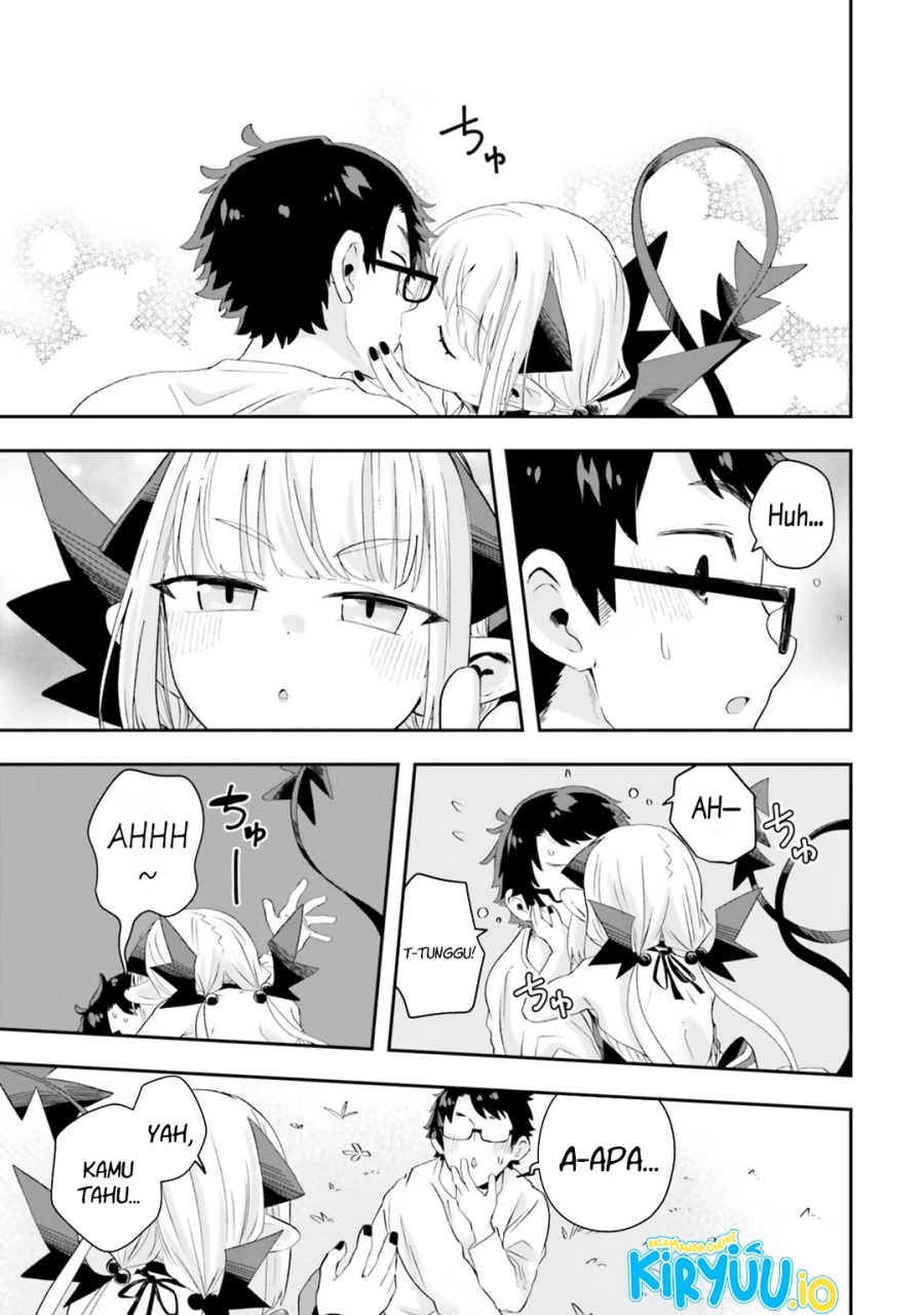 image-komik-maou-ga-inaka-ni-totsuidara-chapter-18-16/18