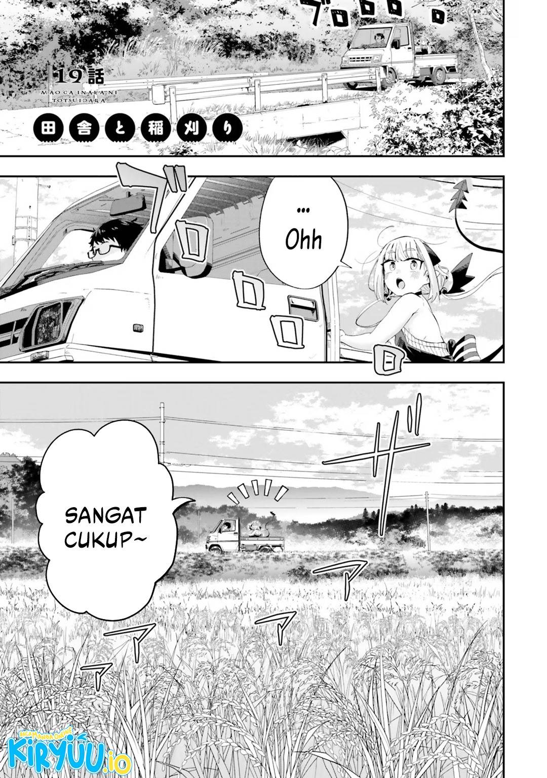 image-komik-maou-ga-inaka-ni-totsuidara-chapter-19-1/21