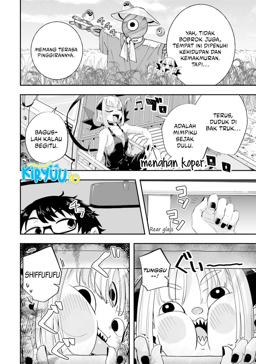 image-komik-maou-ga-inaka-ni-totsuidara-chapter-19-2/21