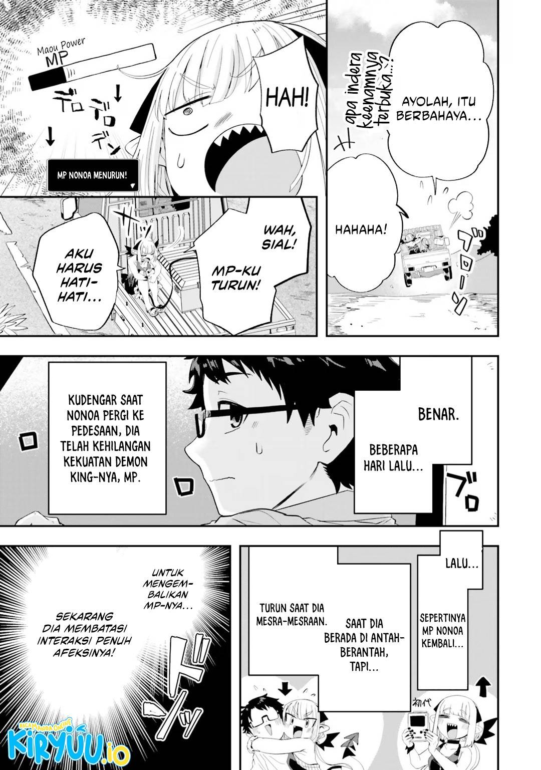 image-komik-maou-ga-inaka-ni-totsuidara-chapter-19-3/21