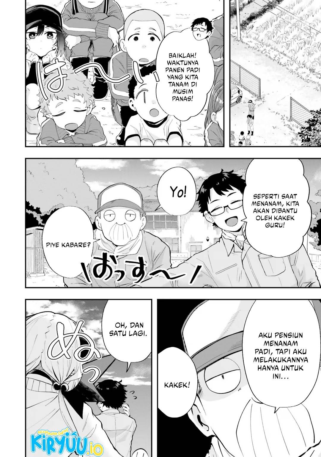 image-komik-maou-ga-inaka-ni-totsuidara-chapter-19-4/21