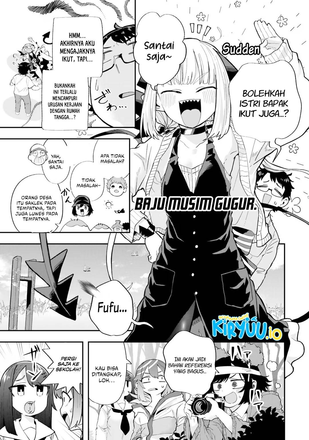 image-komik-maou-ga-inaka-ni-totsuidara-chapter-19-5/21
