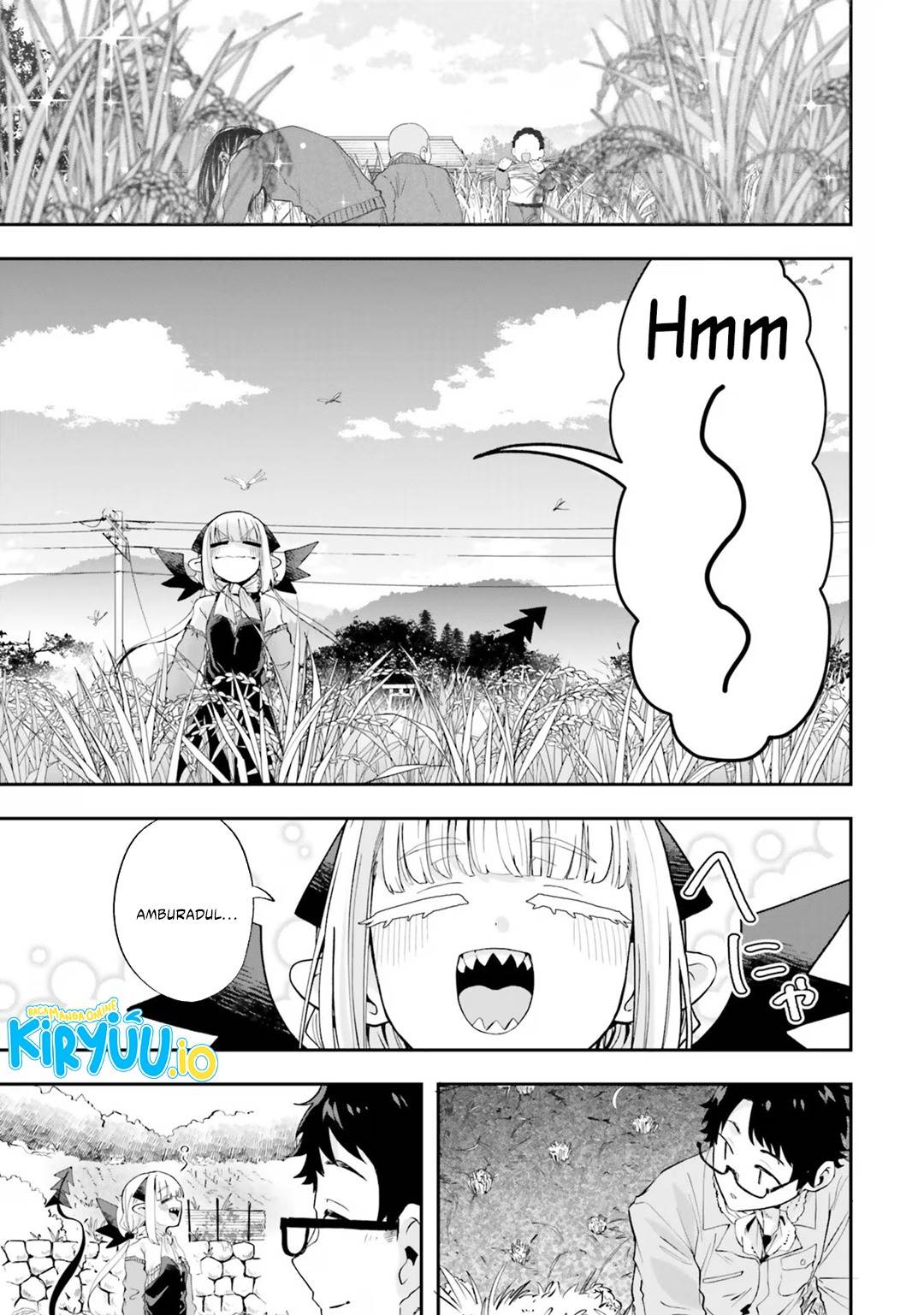 image-komik-maou-ga-inaka-ni-totsuidara-chapter-19-7/21