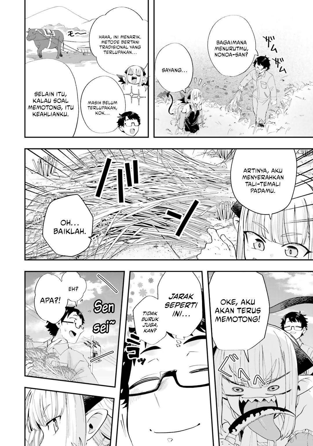 image-komik-maou-ga-inaka-ni-totsuidara-chapter-19-8/21