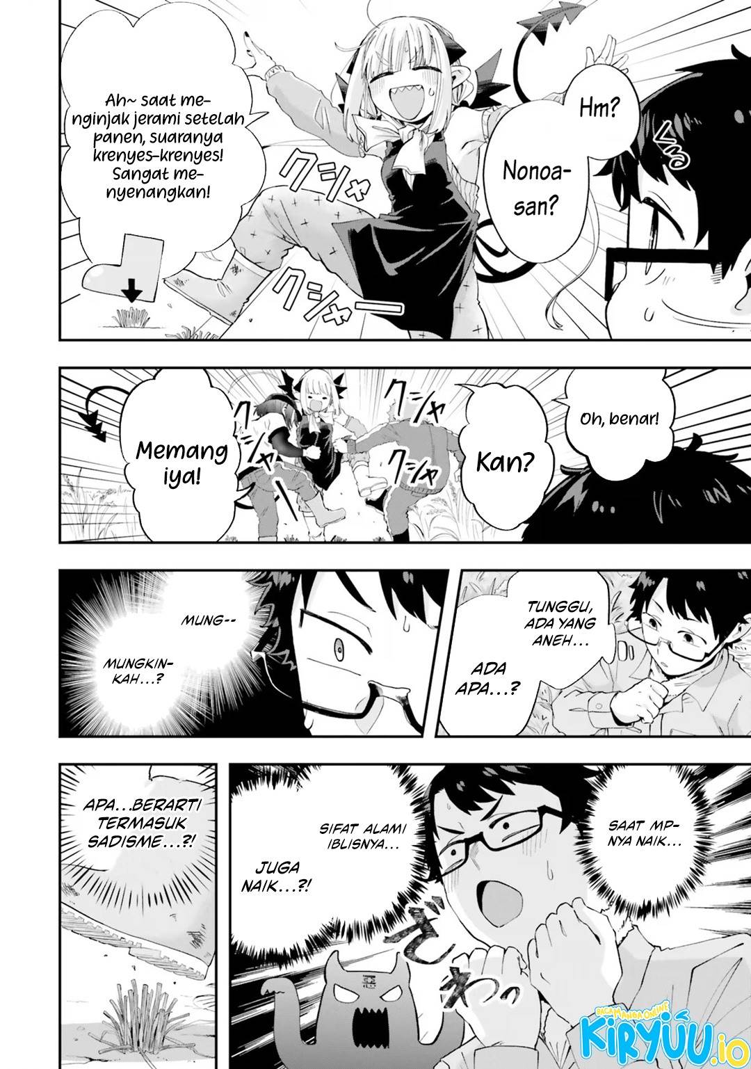 image-komik-maou-ga-inaka-ni-totsuidara-chapter-19-10/21