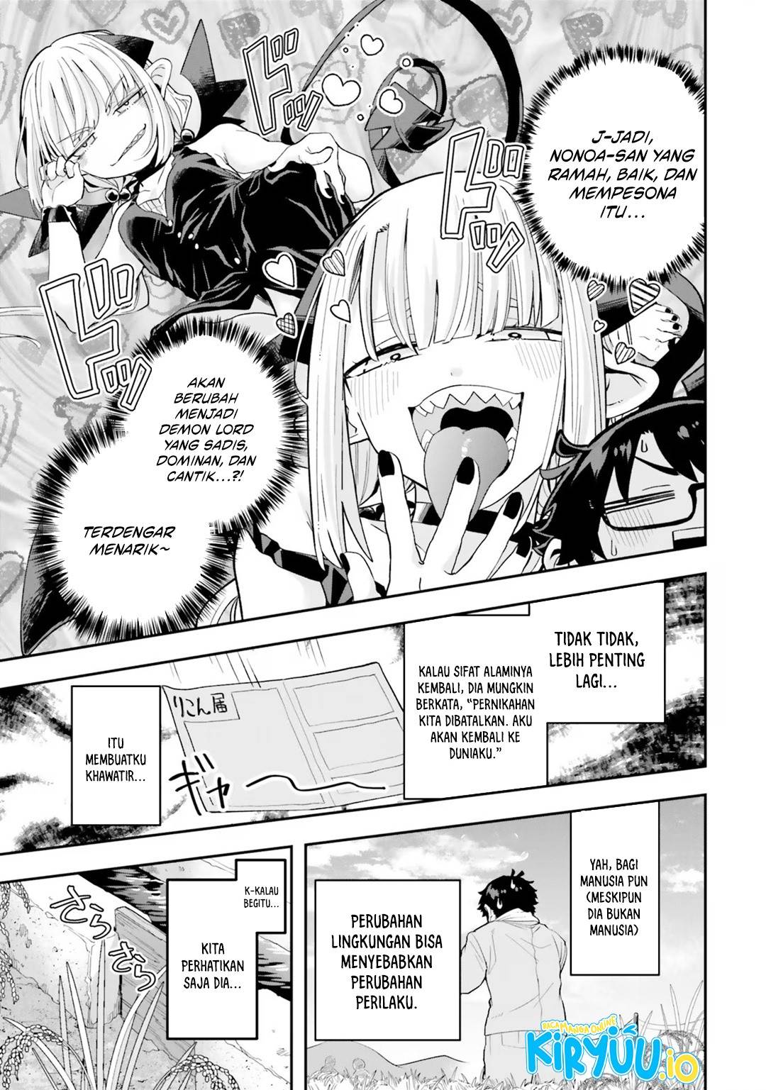 image-komik-maou-ga-inaka-ni-totsuidara-chapter-19-11/21