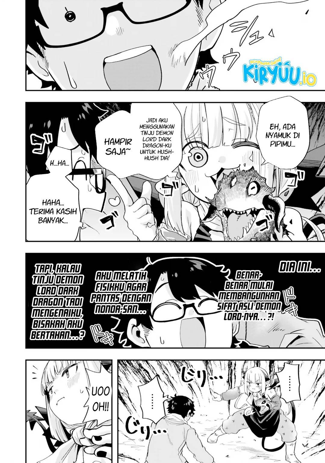 image-komik-maou-ga-inaka-ni-totsuidara-chapter-19-14/21