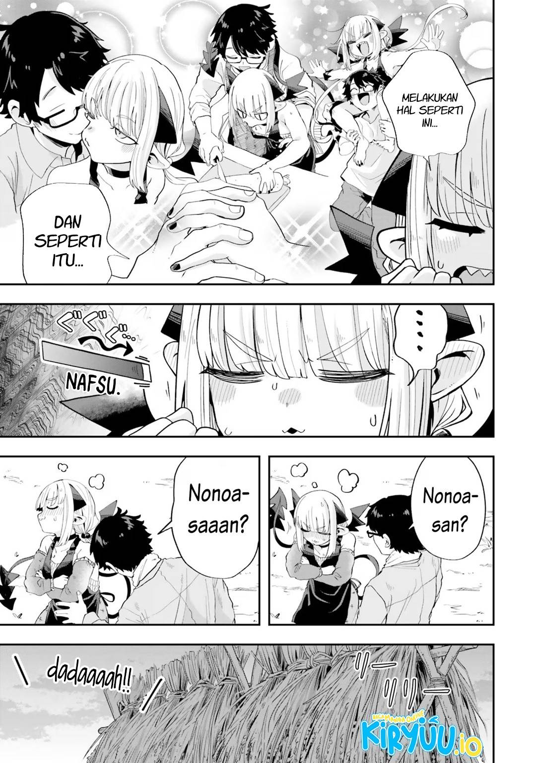 image-komik-maou-ga-inaka-ni-totsuidara-chapter-19-17/21