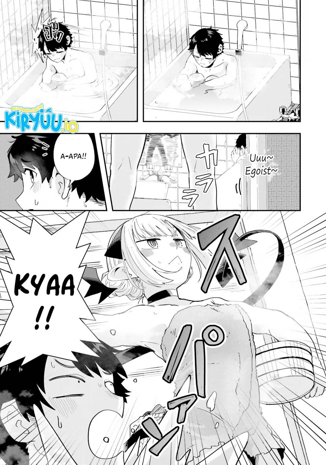 image-komik-maou-ga-inaka-ni-totsuidara-chapter-19-19/21