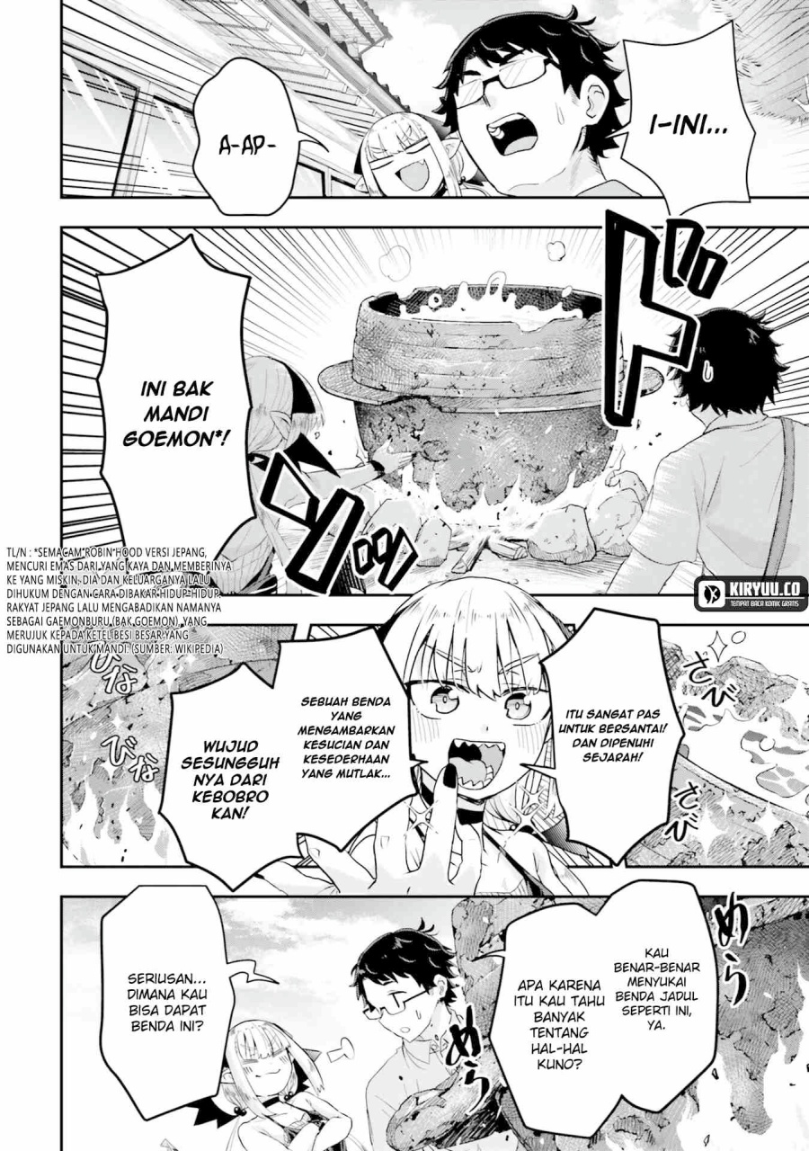 image-komik-maou-ga-inaka-ni-totsuidara-chapter-2-3/18