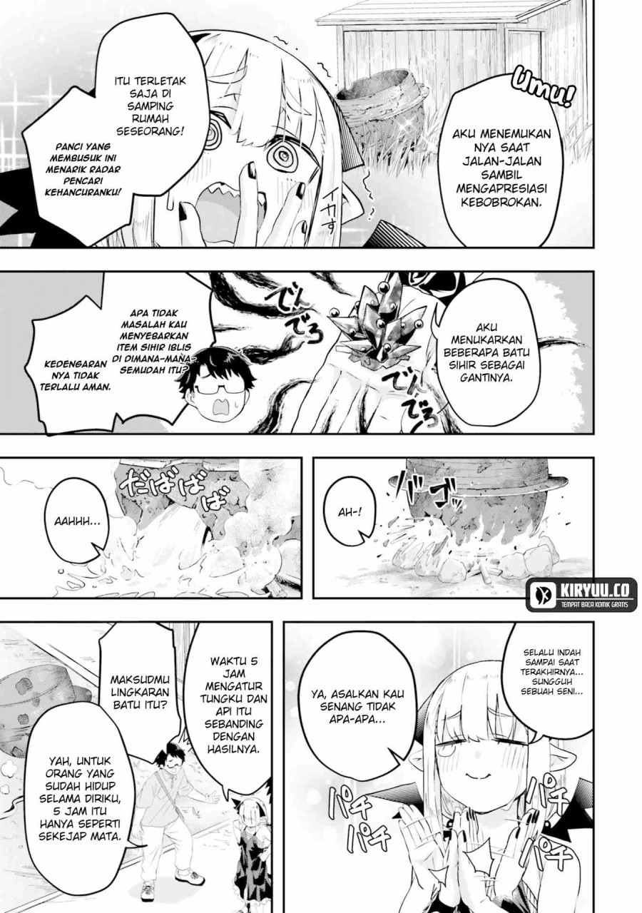 image-komik-maou-ga-inaka-ni-totsuidara-chapter-2-4/18