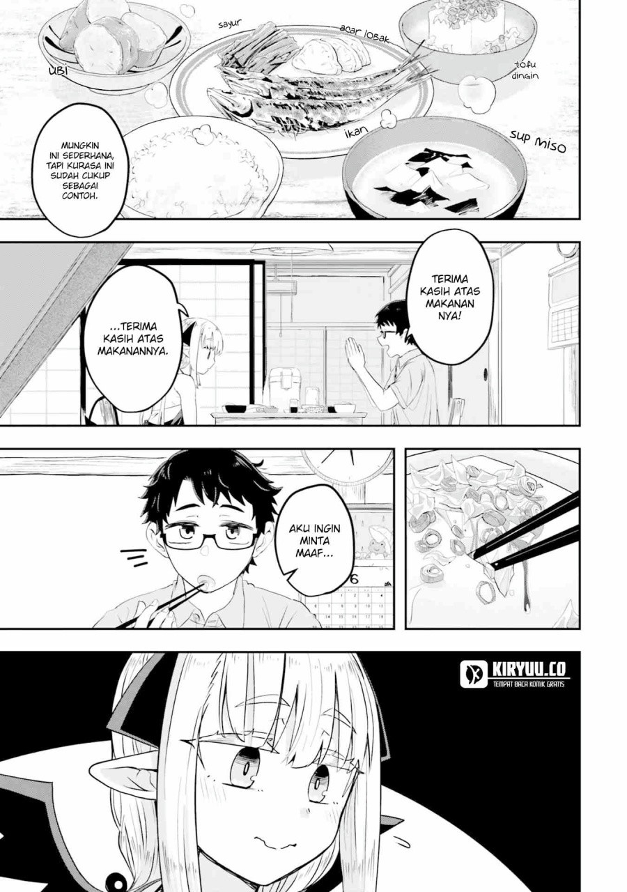 image-komik-maou-ga-inaka-ni-totsuidara-chapter-2-10/18