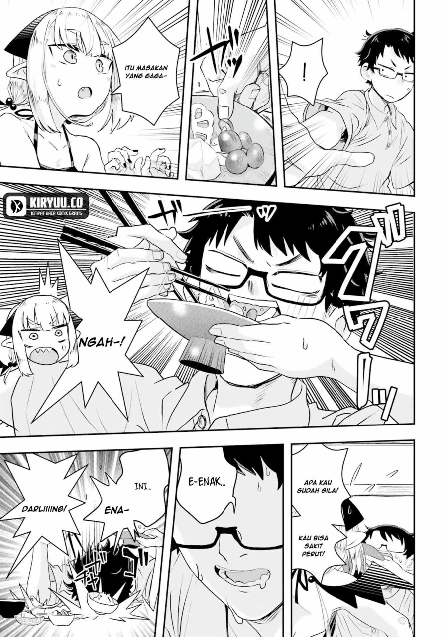 image-komik-maou-ga-inaka-ni-totsuidara-chapter-2-12/18