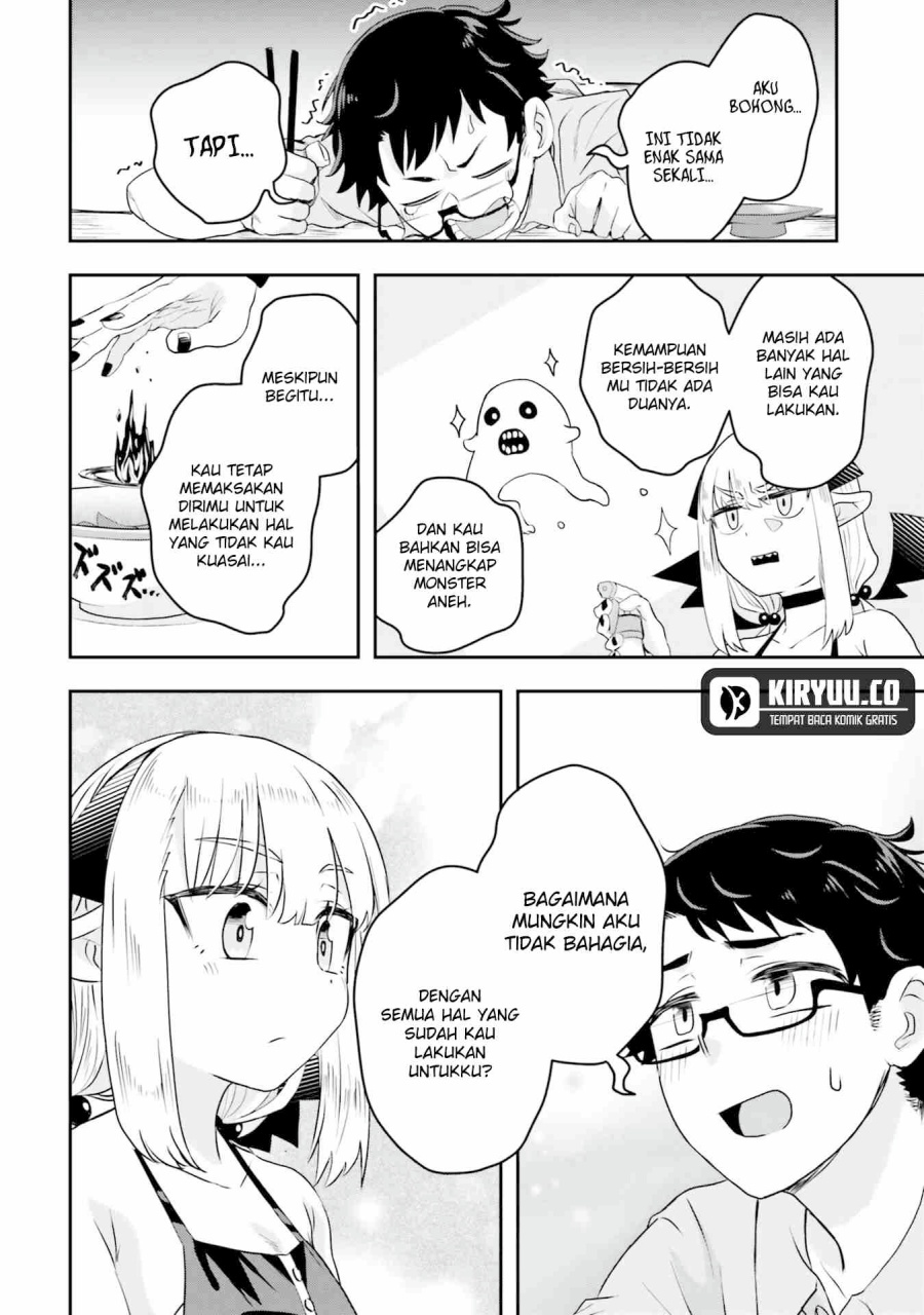 image-komik-maou-ga-inaka-ni-totsuidara-chapter-2-13/18