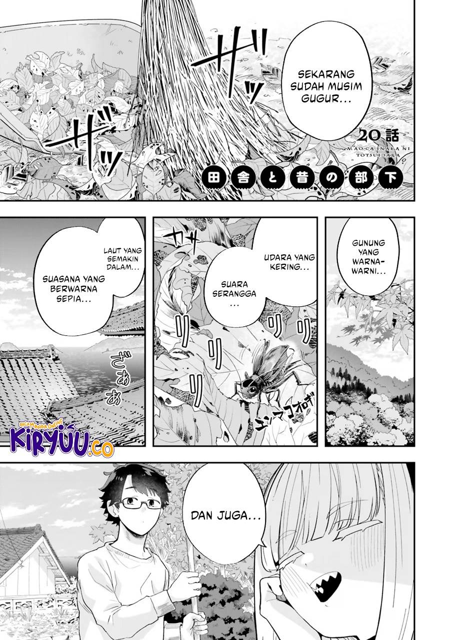 image-komik-maou-ga-inaka-ni-totsuidara-chapter-20-1/22
