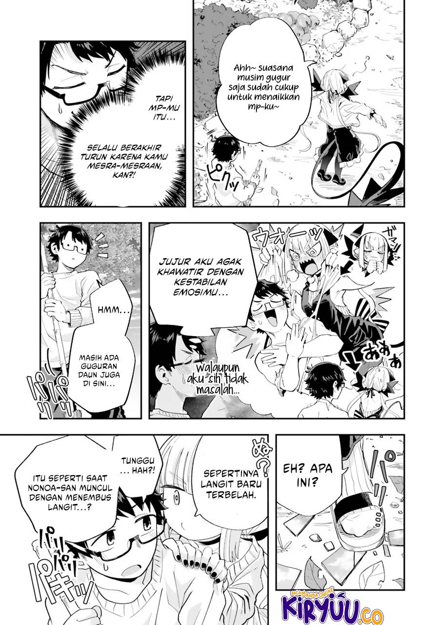 image-komik-maou-ga-inaka-ni-totsuidara-chapter-20-3/22