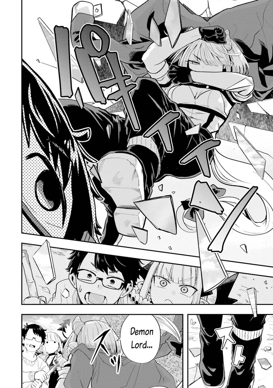 image-komik-maou-ga-inaka-ni-totsuidara-chapter-20-4/22