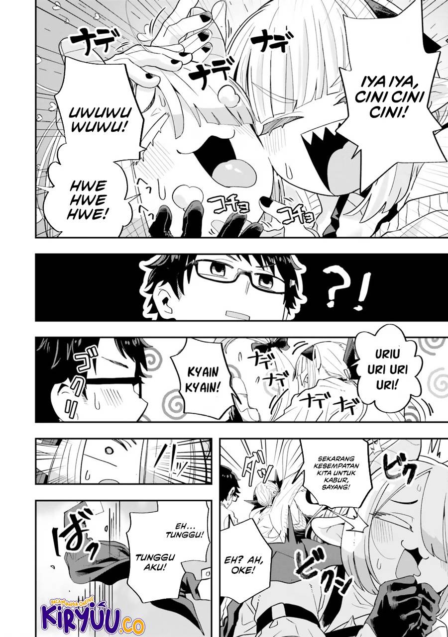 image-komik-maou-ga-inaka-ni-totsuidara-chapter-20-6/22