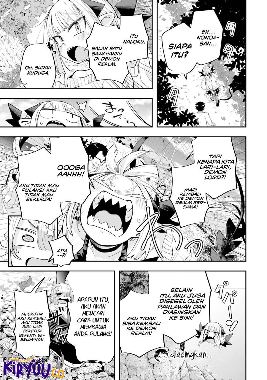 image-komik-maou-ga-inaka-ni-totsuidara-chapter-20-7/22