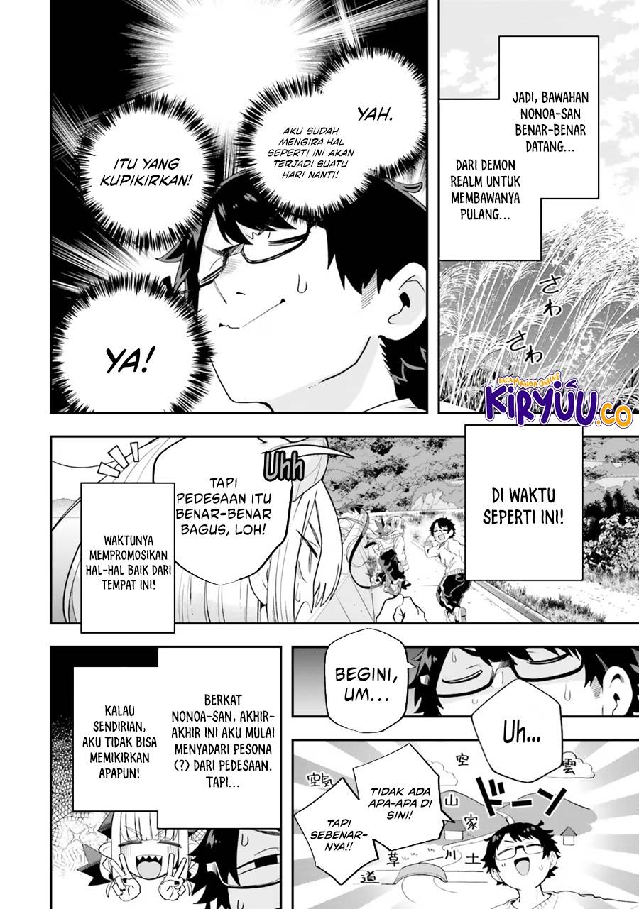 image-komik-maou-ga-inaka-ni-totsuidara-chapter-20-8/22