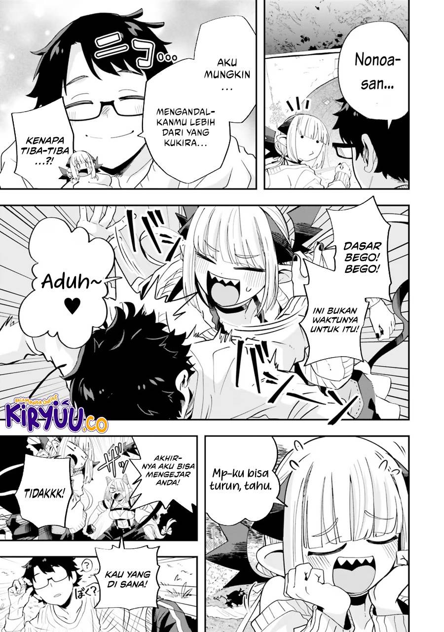 image-komik-maou-ga-inaka-ni-totsuidara-chapter-20-9/22