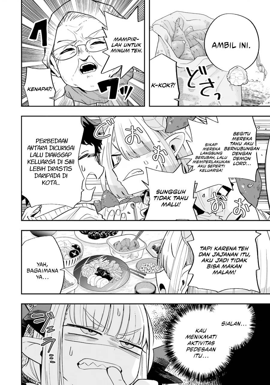 image-komik-maou-ga-inaka-ni-totsuidara-chapter-20-12/22