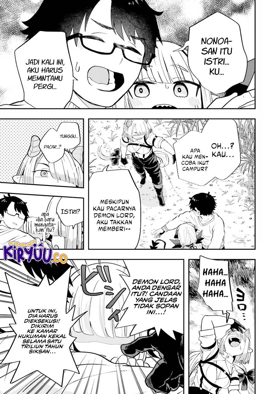 image-komik-maou-ga-inaka-ni-totsuidara-chapter-20-15/22