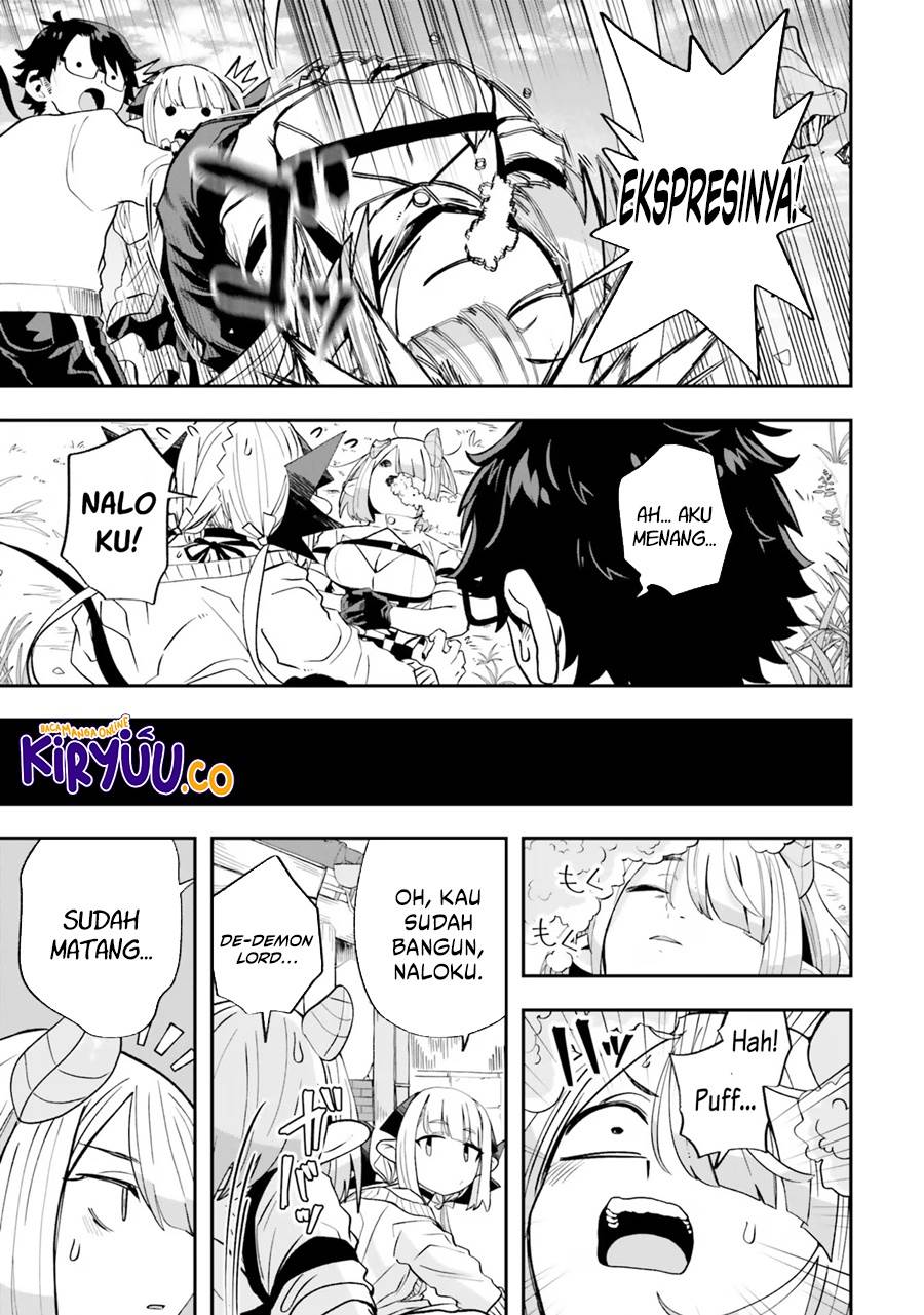 image-komik-maou-ga-inaka-ni-totsuidara-chapter-20-17/22