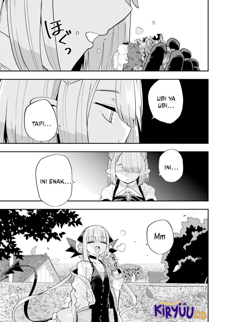 image-komik-maou-ga-inaka-ni-totsuidara-chapter-20-19/22